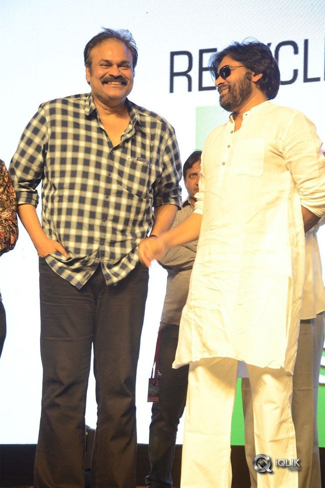 Naa-Peru-Surya-Thank-You-India-Meet-Stills